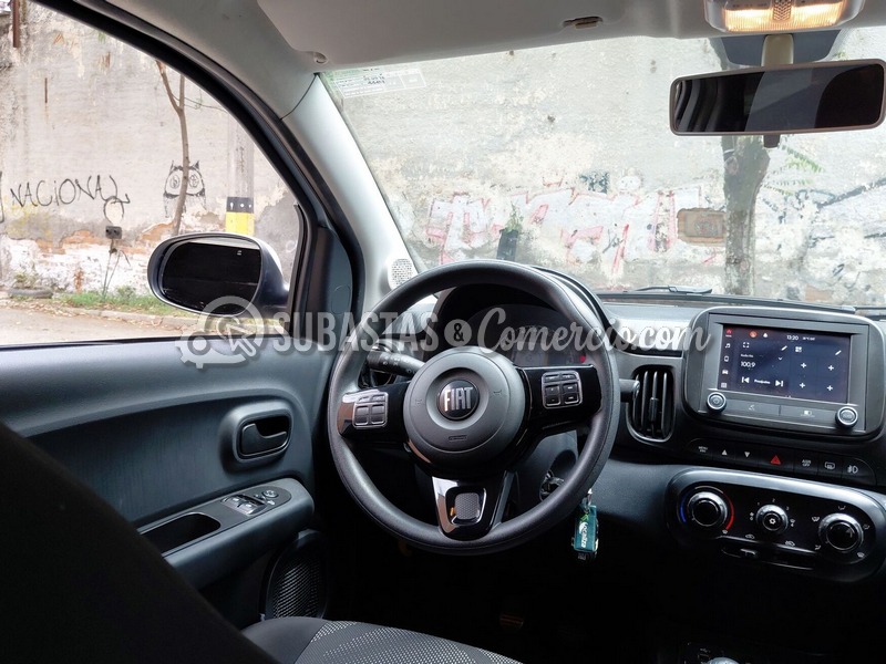 WhatsApp Image 2025-12-03 at 11.56.53 AM (9).jpeg